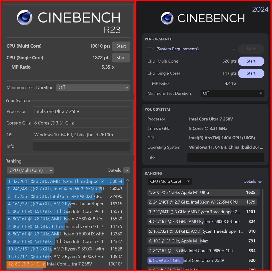 17小时续航的16英寸轻薄大屏本 上手体验Dell 16 Plus