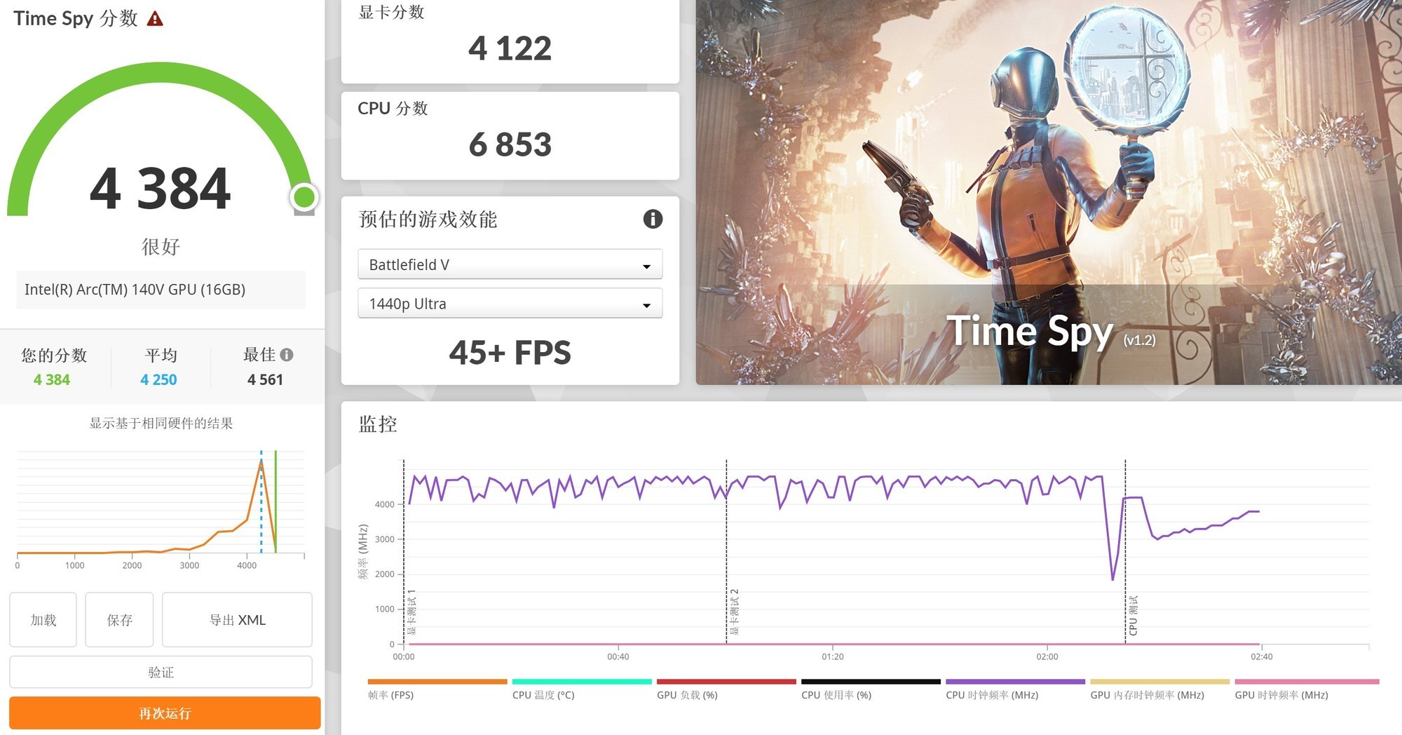 17小时续航的16英寸轻薄大屏本 上手体验Dell 16 Plus