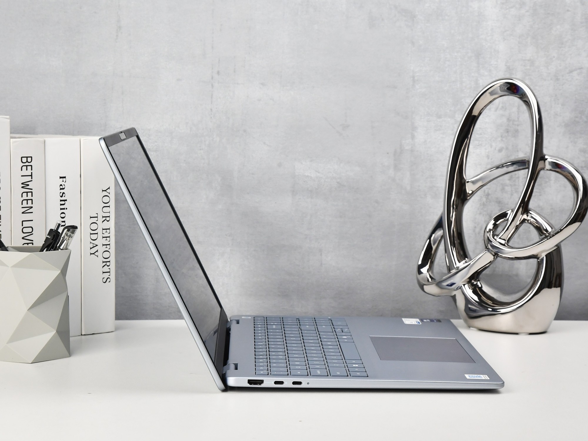 16Ӣ�籡��14.13mm����17Сʱ�������������16 Plus