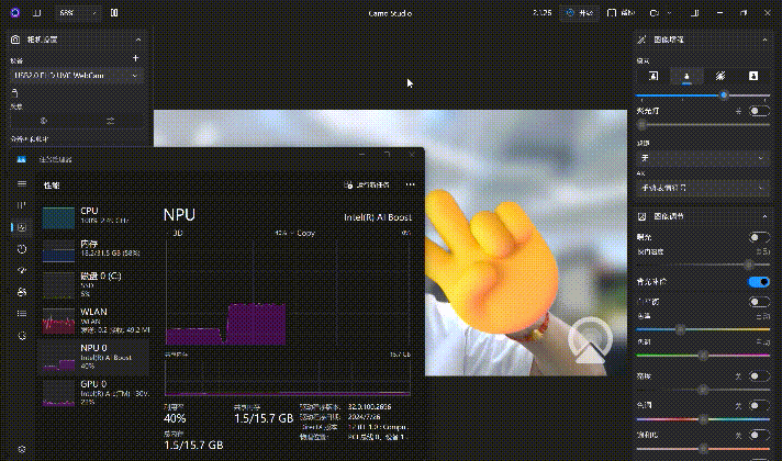 16Ӣ�籡��14.13mm����17Сʱ�������������16 Plus