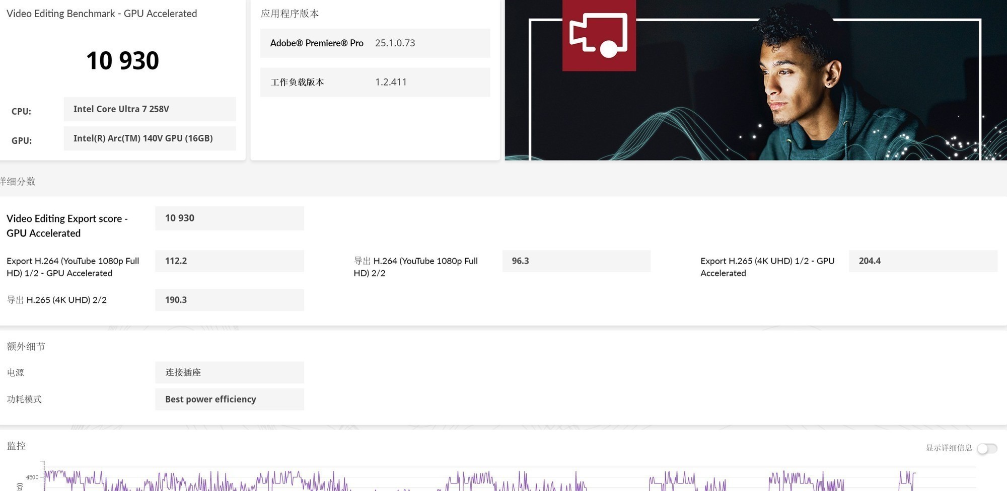 17小时续航的16英寸轻薄大屏本 上手体验Dell 16 Plus