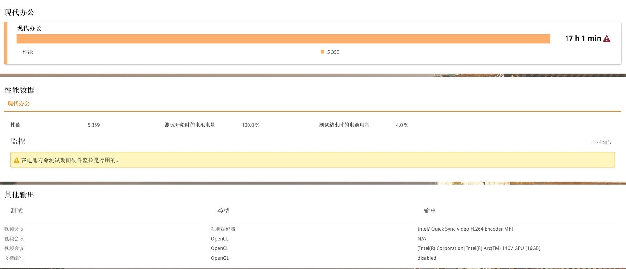 17小时续航的16英寸轻薄大屏本 上手体验Dell 16 Plus