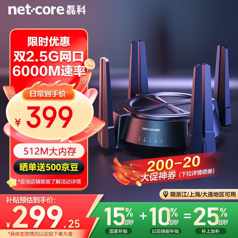 ڿN60PROAX6000·ʱػ