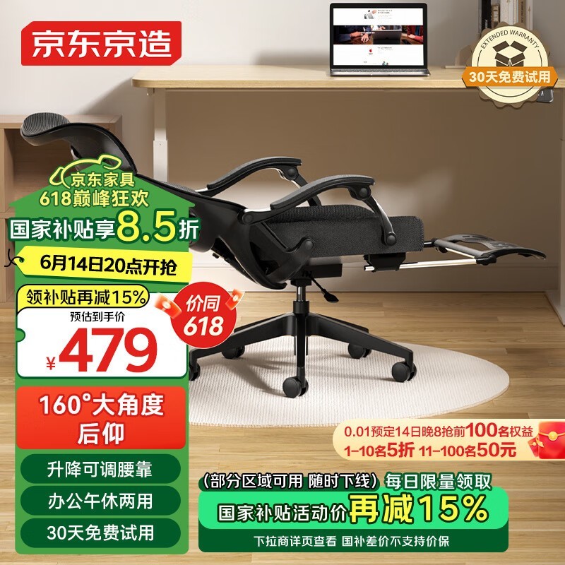 Z7Doze幤ѧε374Ԫ