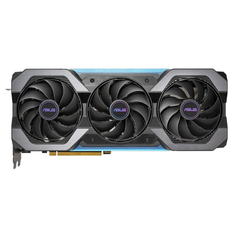 ˶ RTX 4060 Ti ATS-RTX4060TI-O8G-V2-GAMING