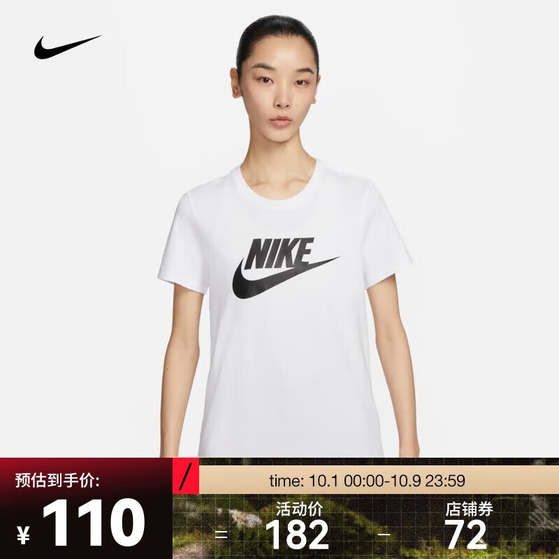 ޡNIKE Ϳ ŮӡT 109.2