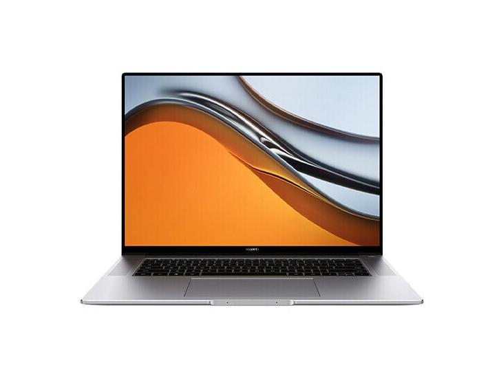 华为(huawei) MateBook 16  MateBook 16(R5 5600H/16GB/512GB/集显)