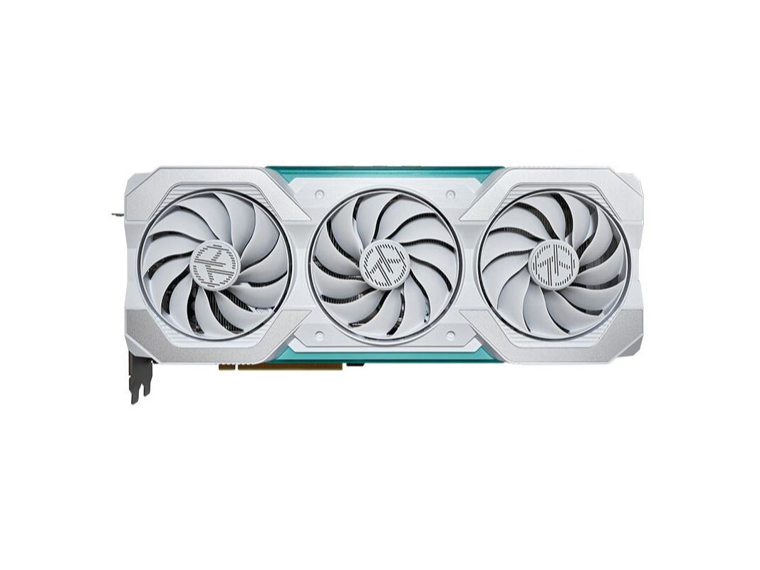 ASUS˶ RTX 4060 TX-RTX4060-O8G-GAMING