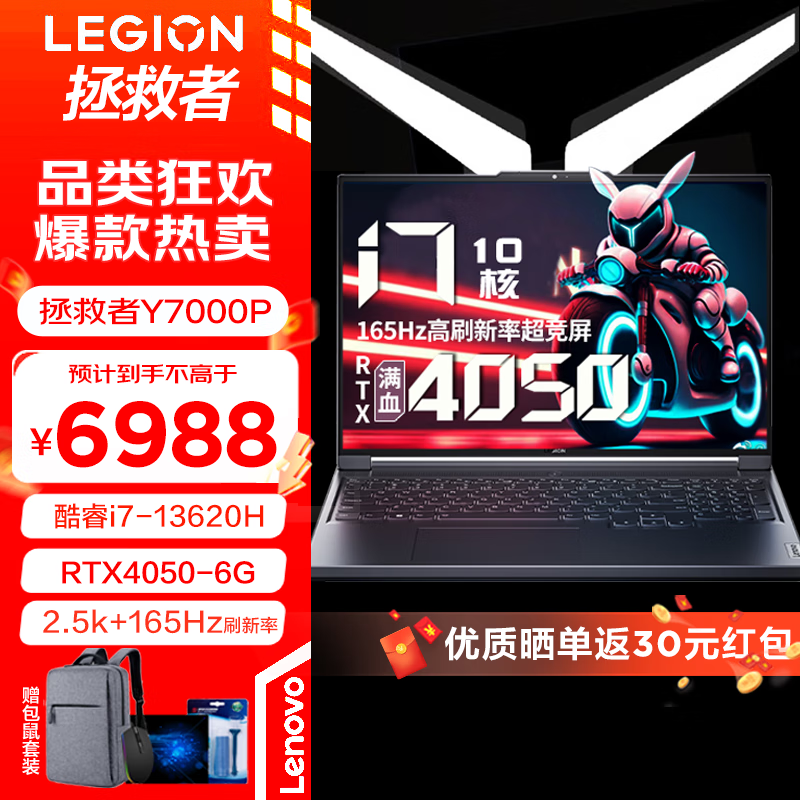 Y7000PϷ 6088֣