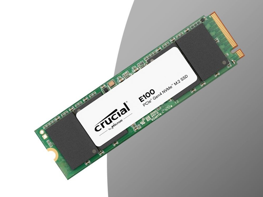 ⷢPCIe 4.0̬2TB