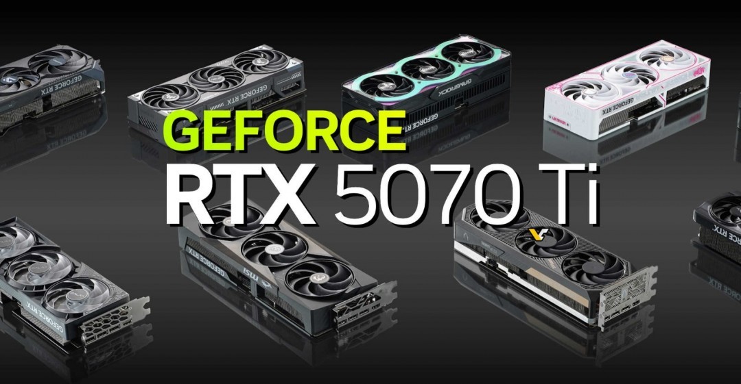 ۼ6299ԪRTX 5070Ti