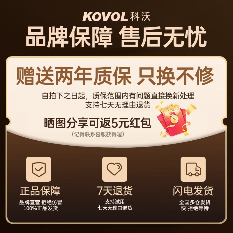 ֶʽǴ49.9Ԫ