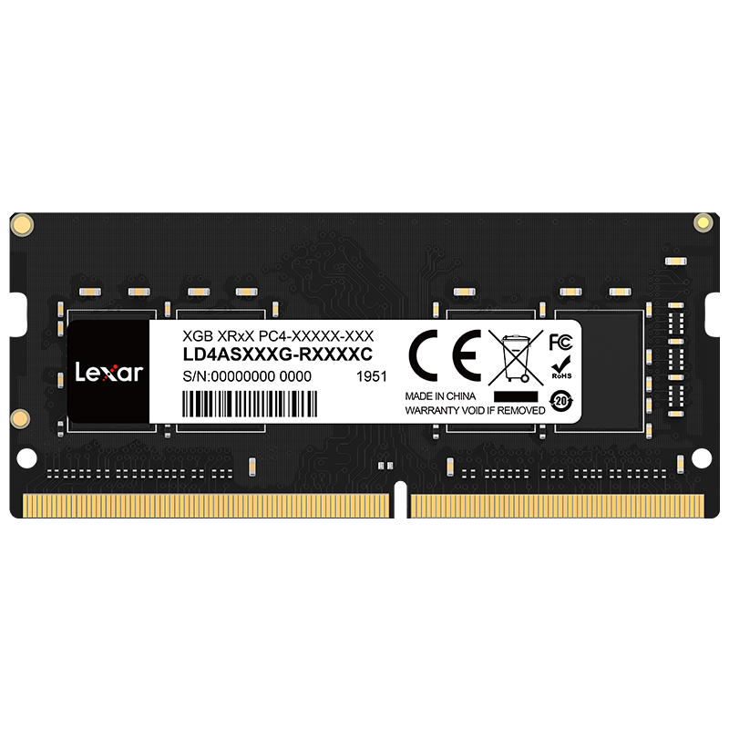 ׿ɳDDR4ڴ3200 4G49Ԫ