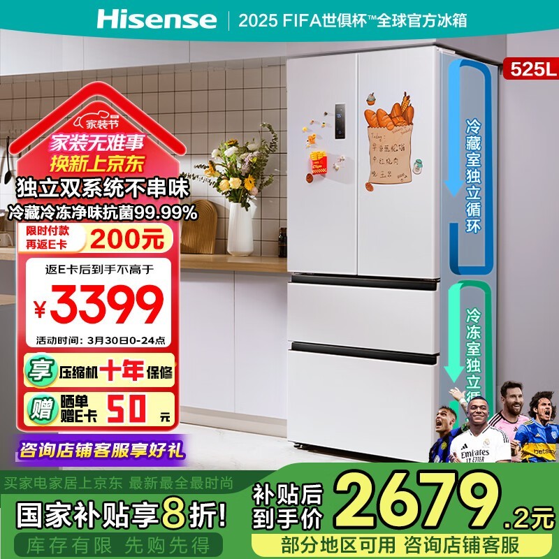 525Lű侩ػ3349Ԫָ֧ʪִ