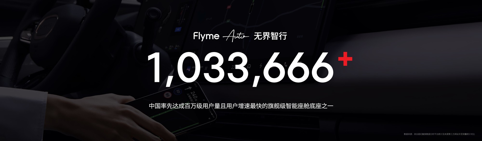 Ǽٰ캣Ʒ ȫг