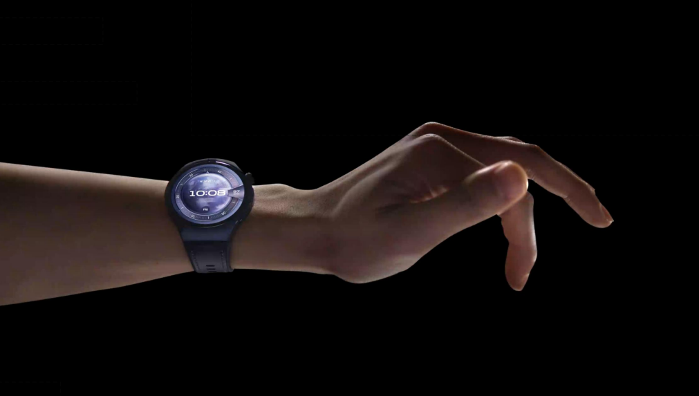 ΪWATCH 5⣺׿AI++5Gֱ 2025֮ѡ