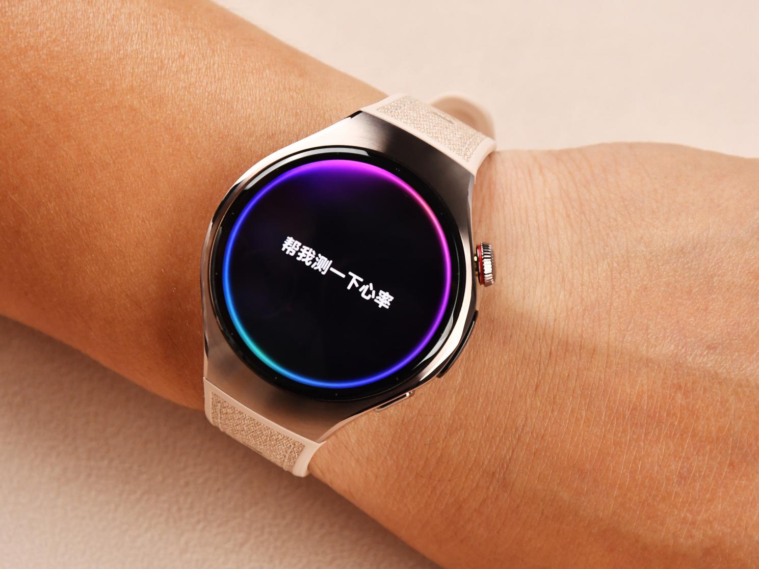 ΪWATCH 5⣺׿AI++5Gֱ 2025֮ѡ