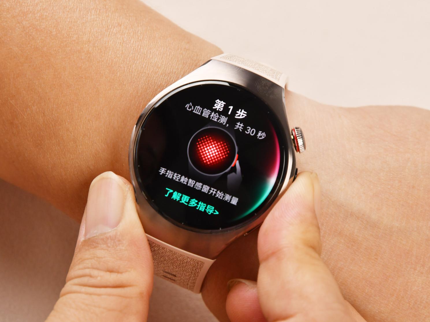 ΪWATCH 5⣺׿AI++5Gֱ 2025֮ѡ