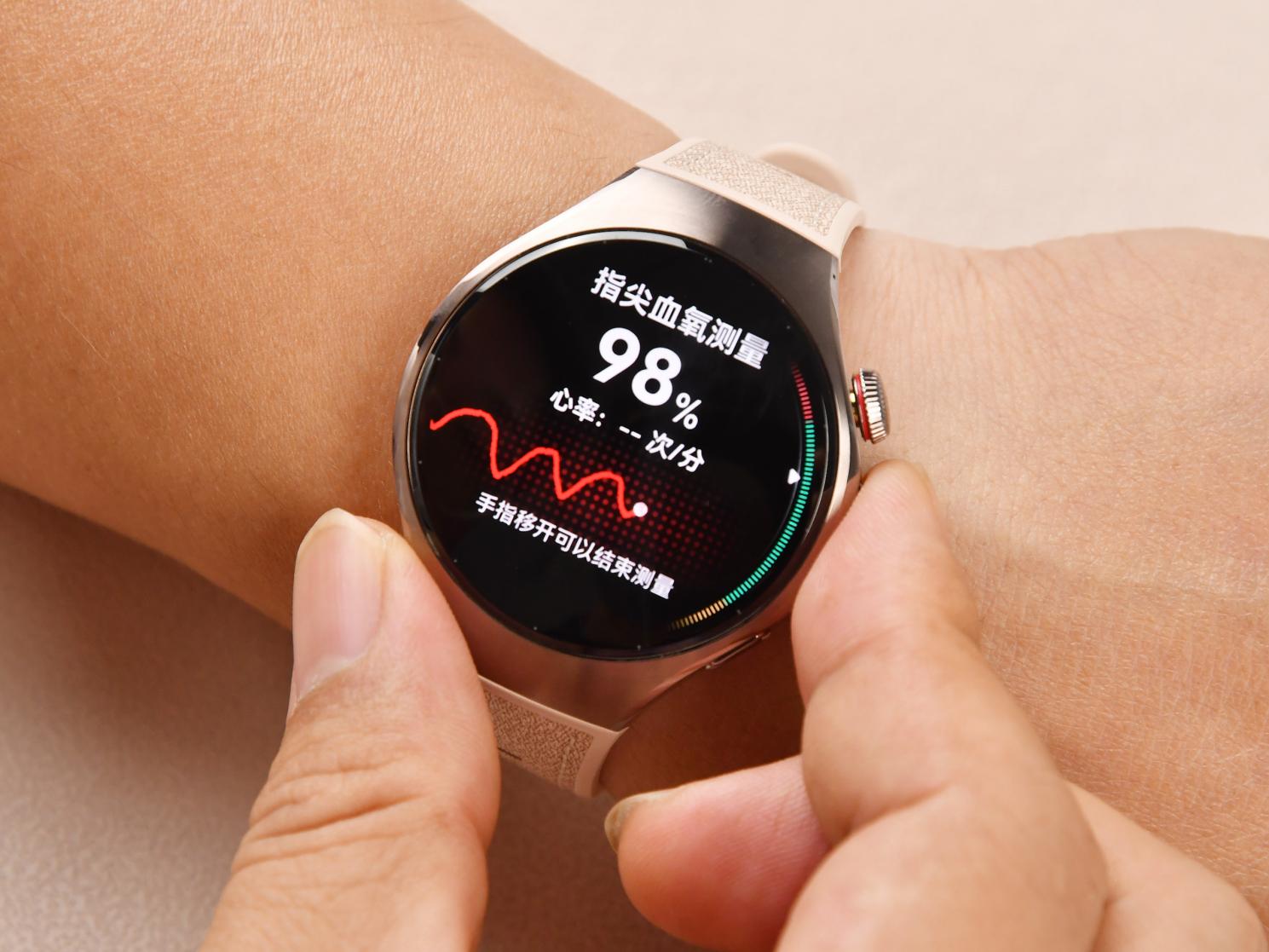 ΪWATCH 5⣺׿AI++5Gֱ 2025֮ѡ