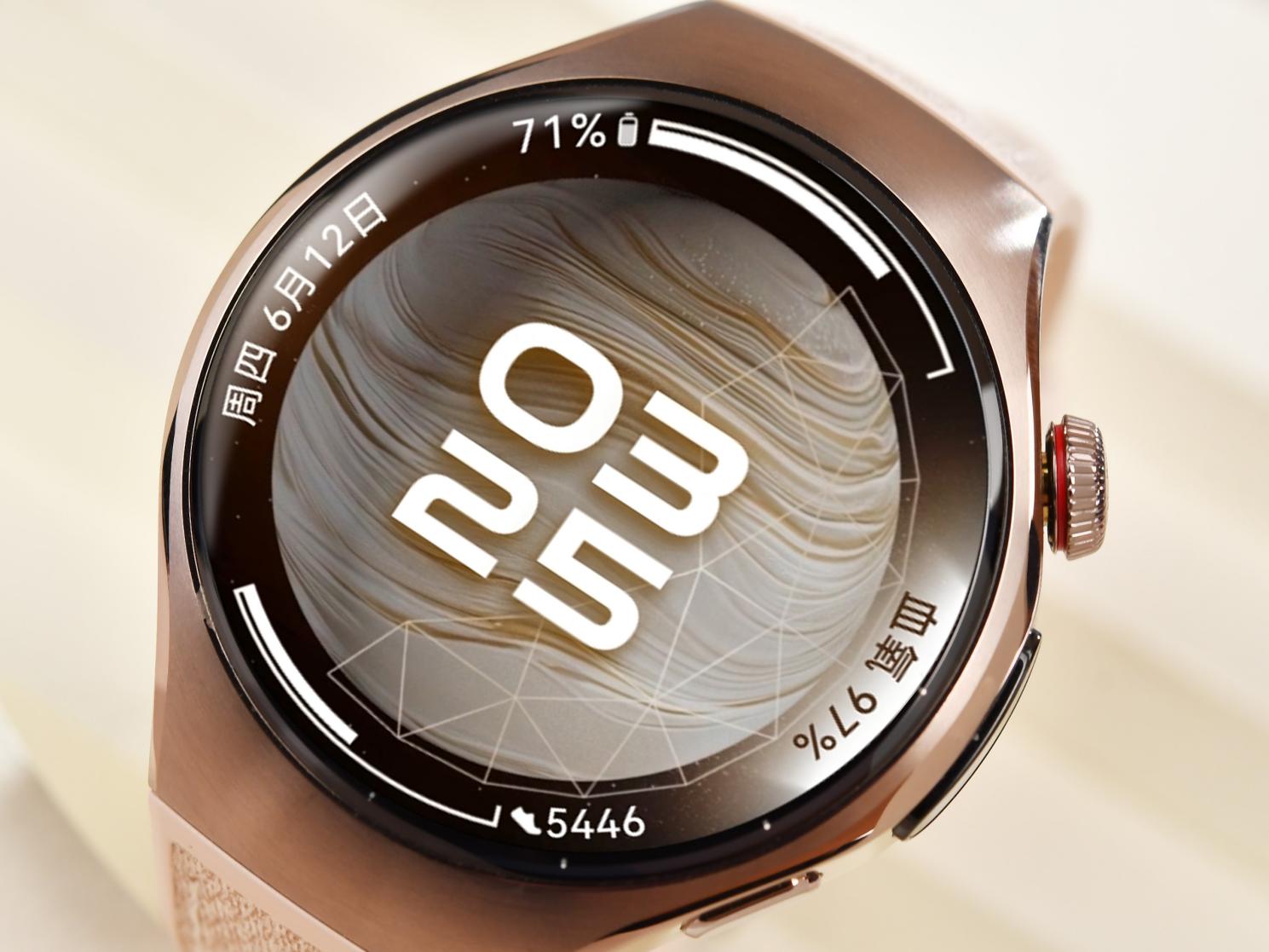 ΪWATCH 5⣺׿AI++5Gֱ 2025֮ѡ