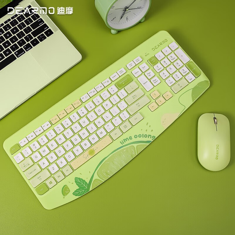 ĦDEARMO MK8800߼װּ64.1Ԫ