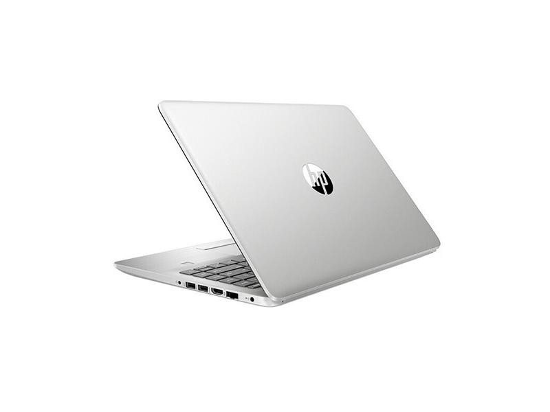 HP（惠普） 战66 Pro A 14 G4 Ryzen 5 5600U｜集显 8GB｜256GB 标准色域
