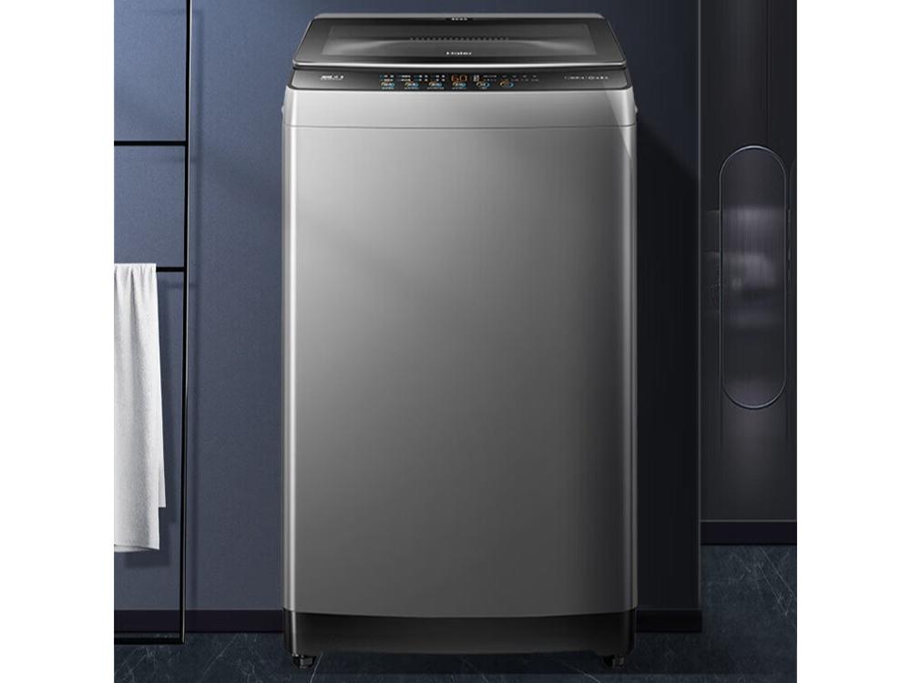 Haier（海尔） XQB100-BZ6088