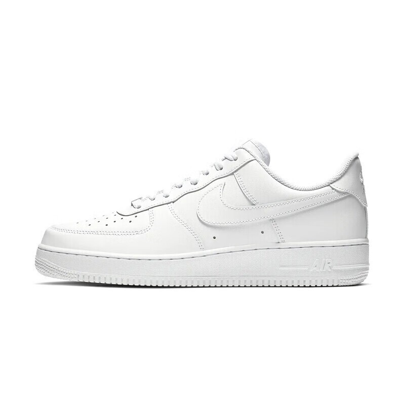 ޡNIKE Ϳ Air Force 1˶Ьؼ586ԪʱУ