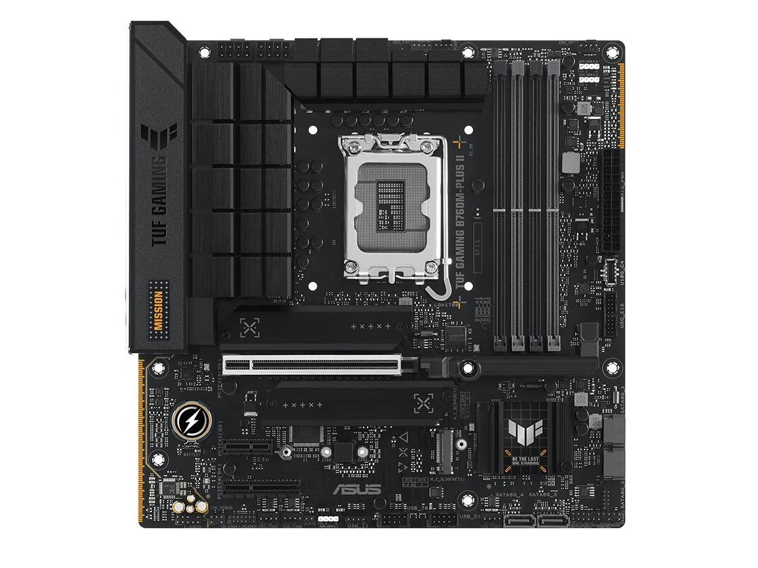 AMD�����Ƽ��� ��ƵUP������������ߵ�ȫ�ܵ���