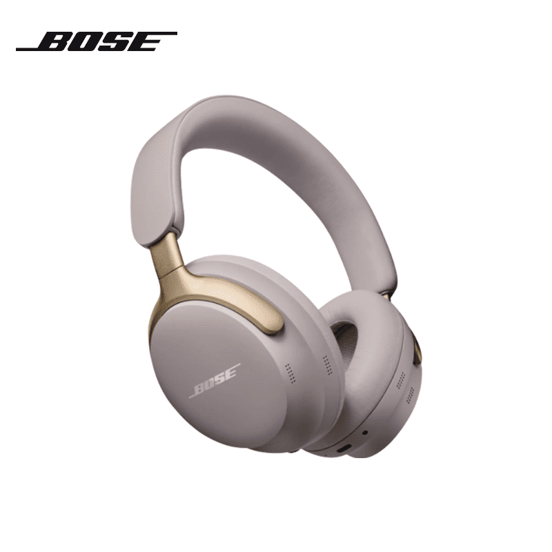 BOSE QuietComfort Ultra ʽ 2022Ԫ