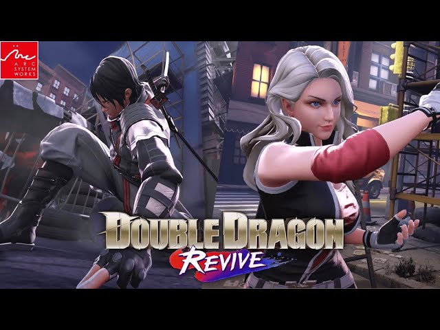 Ϸٵݣ־8 REMAKEۣLOLS15ٰأС