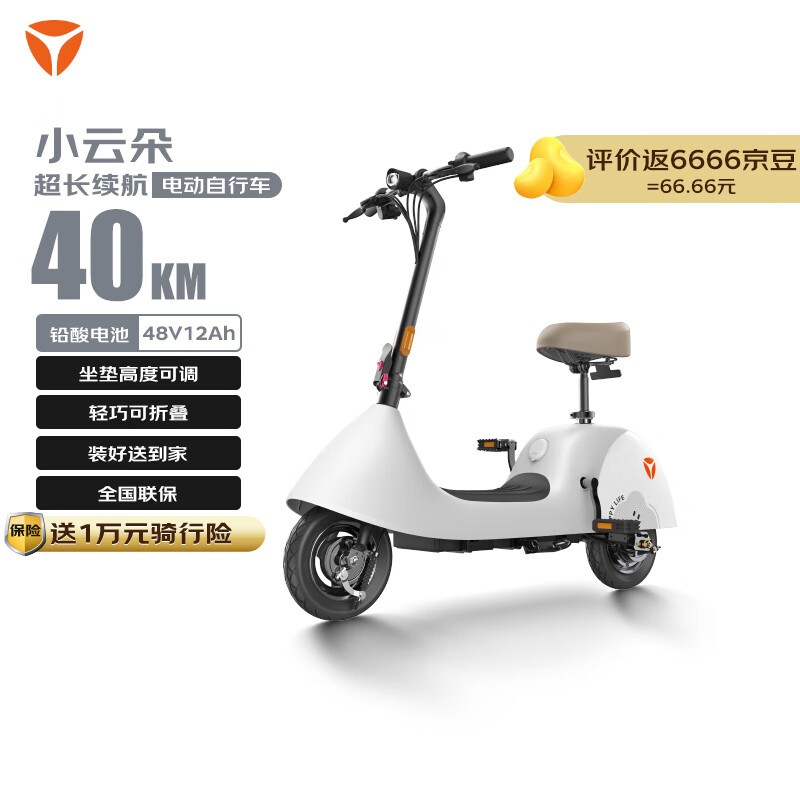 �ŵ�С�ƶ�綯���г���Ͼ���۵��������Ϣ