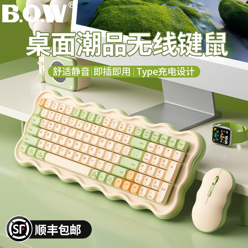B.O.Wװ119Ԫֵ