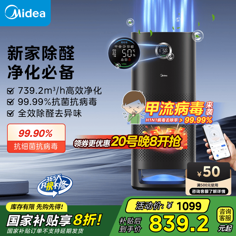 ĿKJ700G-S7ʱػ815Ԫ