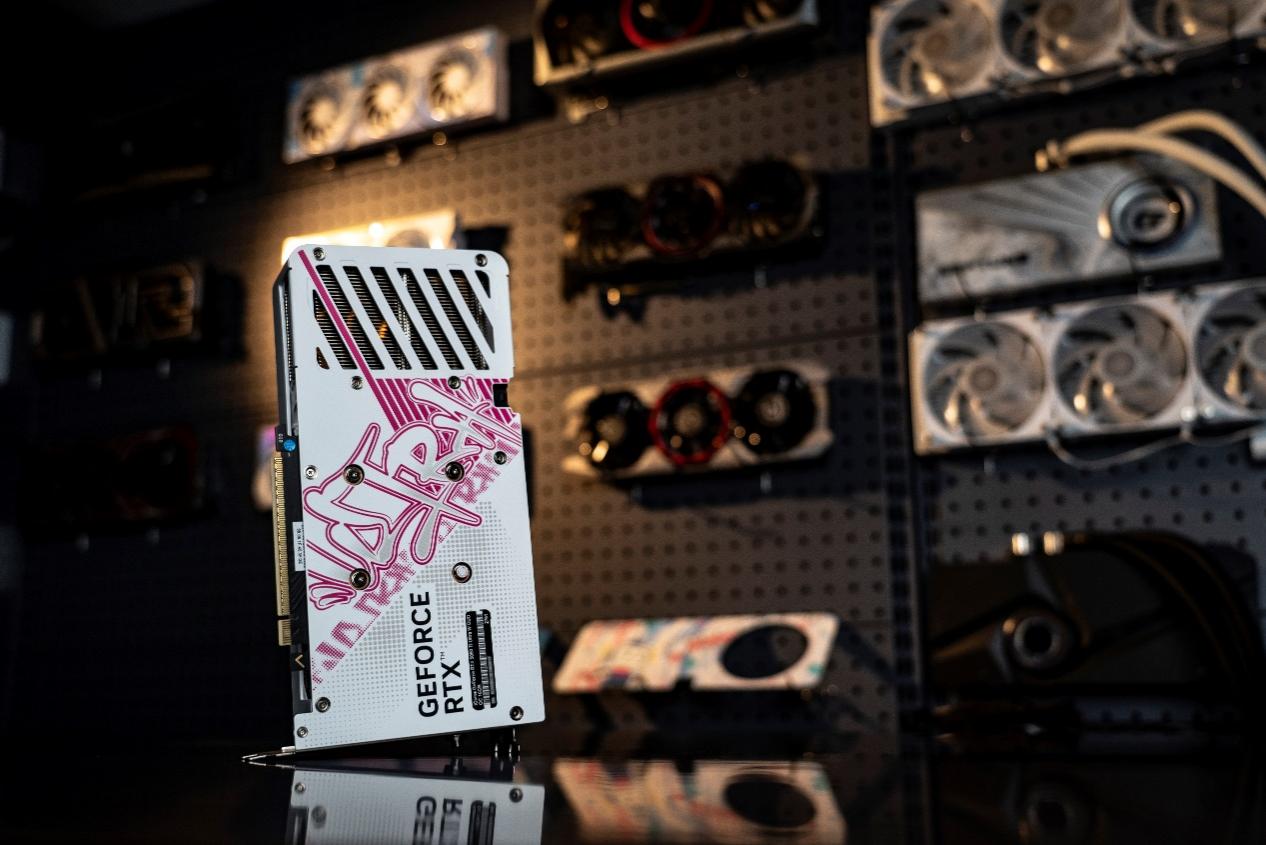 ߲ʺiGame RTX 5060ԿУƷװ2699