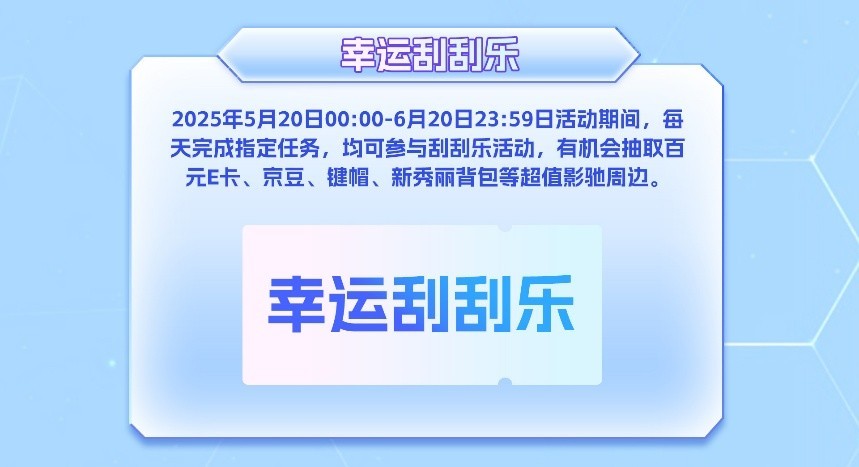 Ӱ۾618տ񻶸Ϯ