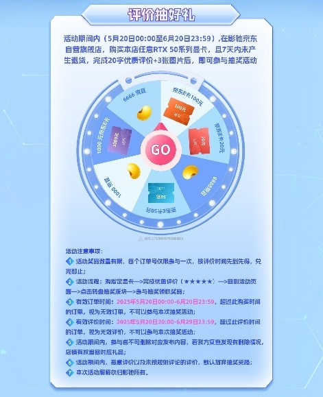 Ӱ۾618տ񻶸Ϯ