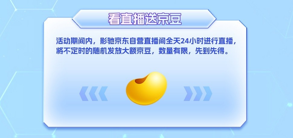 Ӱ۾618տ񻶸Ϯ