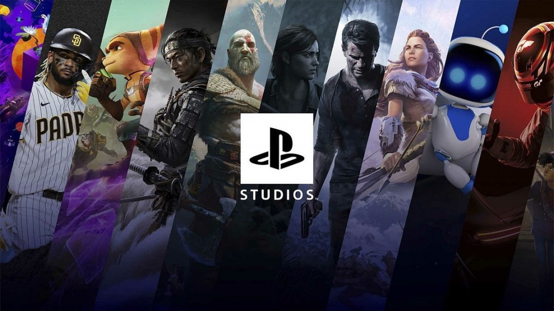 ὫƽPlayStationϷPCֲ
