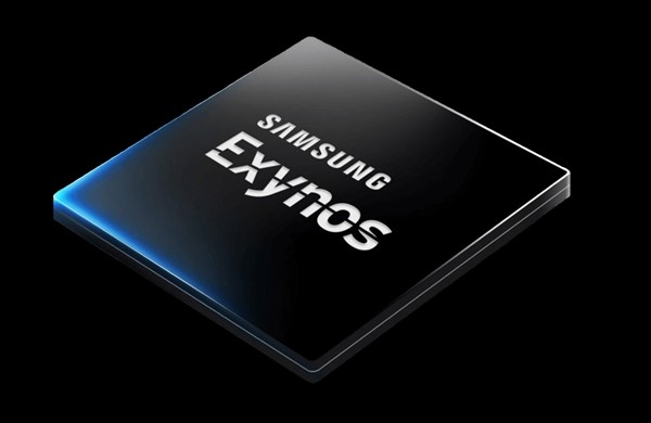 Exynos 2600Galaxy S26ϵжռ