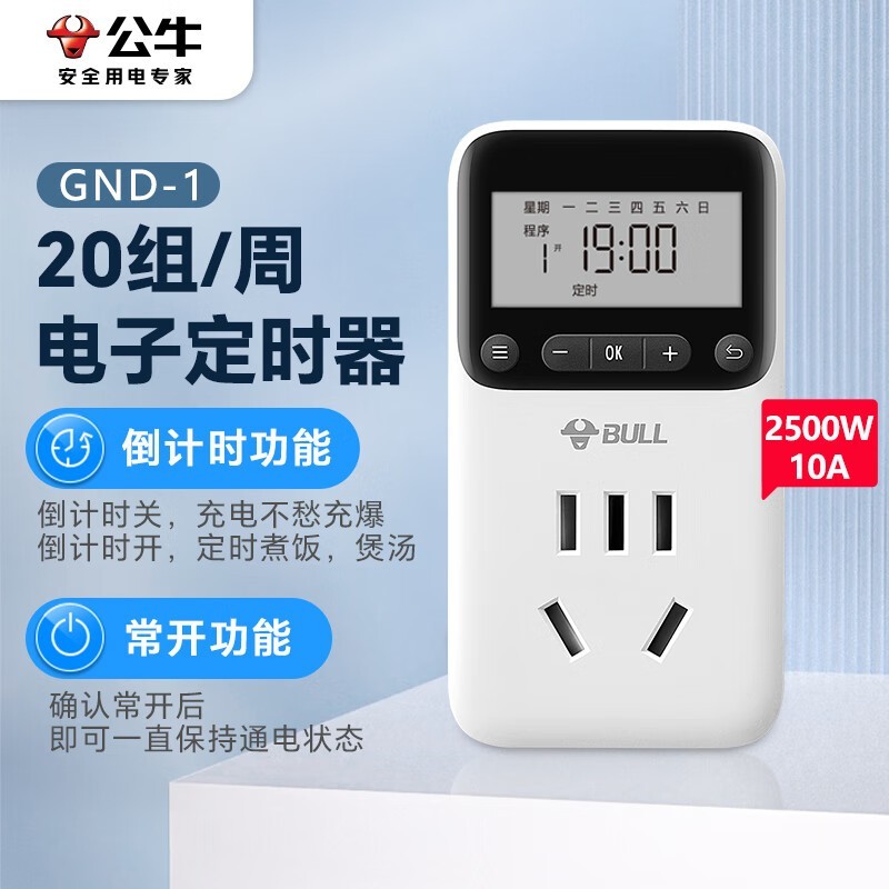 ţ GND-1ʽ