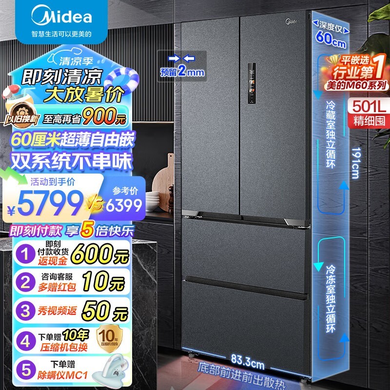 ޡ M60ϵƶ526ʽĿŵ 4921Ԫ