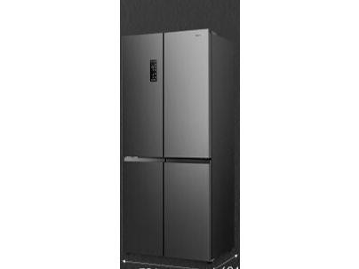  BCD-513WD15FPA