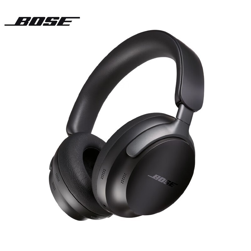 BOSE QuietComfort Ultraʽͷʽ˫ģּ2099Ԫ