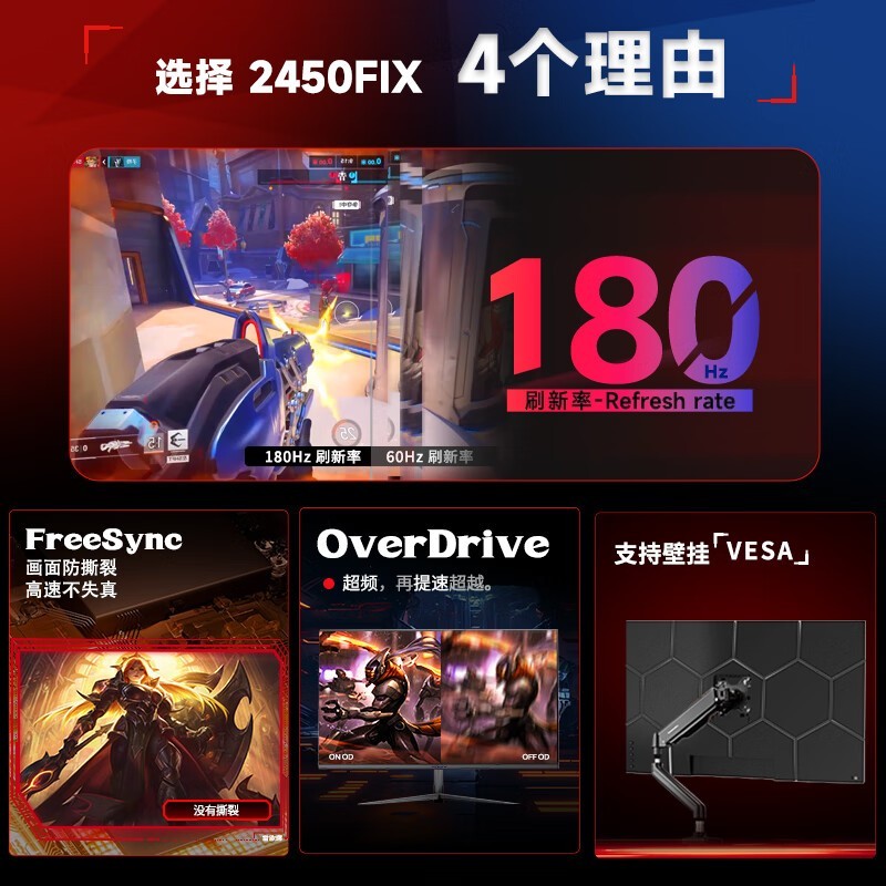  KM2450FIXʾּ529Ԫ
