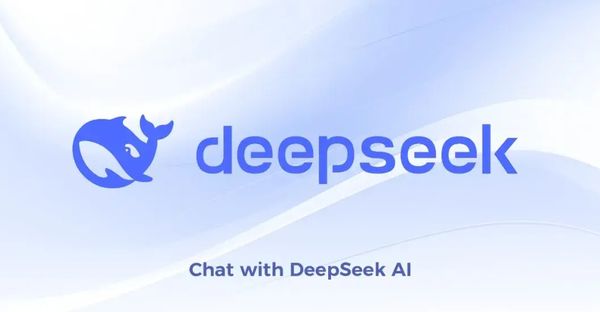 DeepSeekܻдУڼӰӵƽо