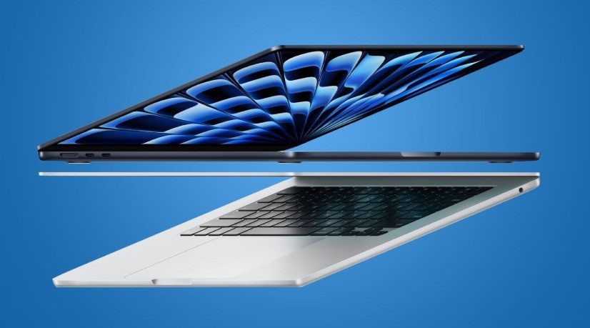 ƻM4 MacBook Airܻ ȿ