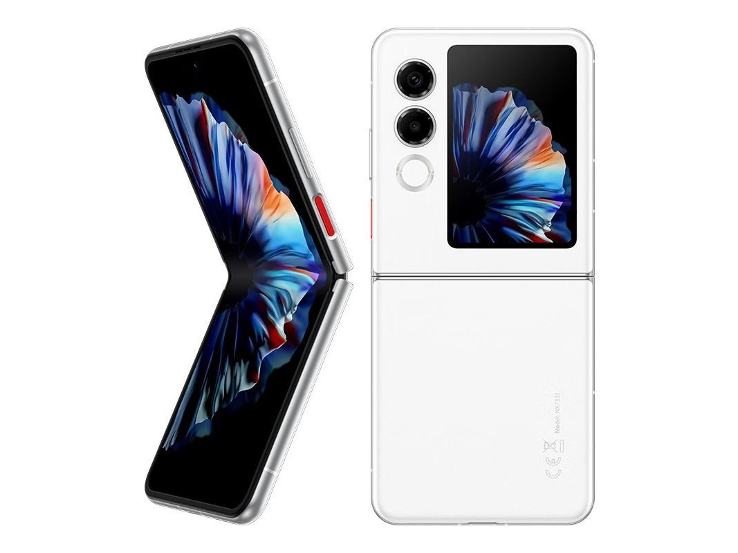 Ŭ���� Flip 2(12GB/256GB)