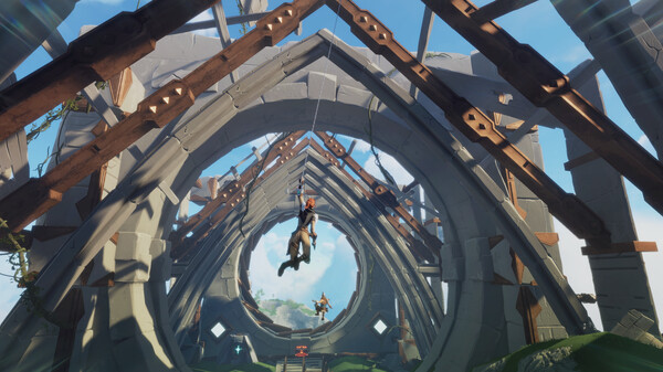 ˽֯ߣʧա