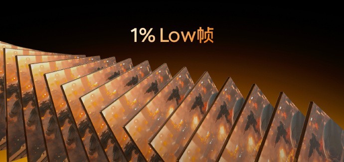 �»�2799Ԫ��iQOO Neo10 Pro+������ȫ�����